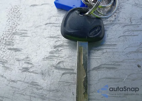 2015 Hyundai Accent Gs из США, поврежденный, VIN KMHCT5AE3FU202842